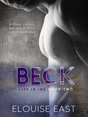 cover image of Beck